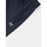 Cross X-Pro Golf Pants - Navy