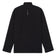 Cross Cloud Waterproof Golf Jacket - Black
