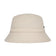 Malbon Evergreen Golf Bucket Hat - Dove Grey