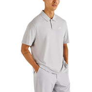 Malbon Fairway Golf Polo Shirt - Micro Chip
