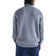 Malbon Sorrel Sweater - Charcoal