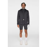 J.Lindeberg Mitch Golf Shorts - Asphalt