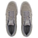 New Balance 480 无钉高尔夫球鞋 - 灰色