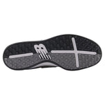 New Balance 480 无钉高尔夫球鞋 - 灰色