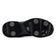 New Balance Brighton v2 Wide (EE) Golf Shoes - Black/Grey