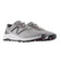 New Balance Fresh Foam Contend v3 Spikeless Wide (2E) Golf Shoes - Grey