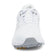 New Balance Women's Brighton v2 Golf Shoes - White/Grey