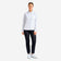 Nivo Women's Alyssa Golf Jacket - White