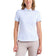 Nivo Women's Naila II Golf Polo Shirt - White
