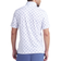 Puma x PTC Micro Golf Polo Shirt - White Glow