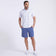 Puma x PTC Micro Golf Polo Shirt - White Glow