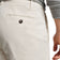 Peter Millar Concorde Garment-Dyed Golf Short - Stone