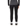 J.Lindeberg Women's Pia Golf Pants - Black