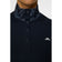 J.Lindeberg Women's Piper Golf Polo Shirt - JL Navy
