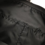 Polo Golf Ralph Lauren Pony Embroidered Shoulder Bag - Polo Black Multi