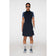 J.Lindeberg Women's Priya Golf Polo Shirt - JL Navy