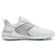 Puma IGNITE Innovate Wide Golf Shoes - Puma White/Cool Light Grey