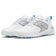Puma IGNITE Innovate Wide Golf Shoes - Puma White/Cool Light Grey