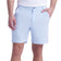 Puma 101 Solid Golf Shorts 7" - Haute Tropic