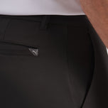 Puma 101 定制高尔夫裤 - Puma 黑色