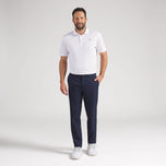 Puma 101 定制高尔夫裤 - 深海军蓝