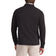 Puma Cloudspun Fleece 1/4 Zip Mid-Layer Pullover - Black