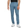 Puma Dealer Tailored Golf Pants - Deep Dive