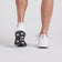 Puma Ignite Elevate 2 Tour Golf Shoes - Puma White/Puma Black