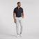 Puma Pure 2.0 Golf Polo Shirt - Puma Black