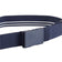 Puma Ultralite Stretch Belt - Deep Navy