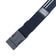 Puma Ultralite Stretch Belt - Deep Navy