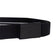 Puma Ultralite Stretch Belt - Puma Black