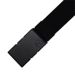 Puma Ultralite Stretch Belt - Puma Black