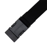 Puma Ultralite Stretch Belt - Puma Black