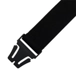 Puma Ultralite Stretch Belt - Puma Black