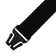 Puma Ultralite Stretch Belt - Puma Black