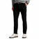 RLX Ralph Lauren Athletic Lightweight Stretch Cypress Golf Pants - Polo Black