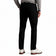 RLX Ralph Lauren Athletic Lightweight Stretch Cypress Golf Pants - Polo Black