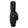 RLX Ralph Lauren Embroidered Golf Bag - Black