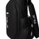 RLX Ralph Lauren Embroidered Golf Bag - Black