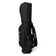 RLX Ralph Lauren Embroidered Golf Bag - Black