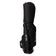 RLX Ralph Lauren Embroidered Golf Bag - Black