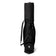 RLX Ralph Lauren Embroidered Golf Bag - Black
