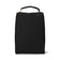 RLX Ralph Lauren Embroidered Golf Shoe Bag - Black