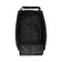 RLX Ralph Lauren Embroidered Golf Shoe Bag - Black