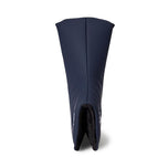 RLX Ralph Lauren Embroidered Putter Head Cover - Navy