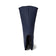 RLX Ralph Lauren Embroidered Putter Head Cover - Navy