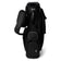 RLX Ralph Lauren Embroidered Stand Golf Bag - Black