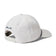 RLX Ralph Lauren Polo Bear Golf Cap - Ceramic White