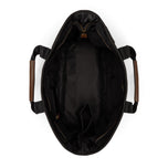 RLX Ralph Lauren Polo Bear 托特包高尔夫球包 - 黑色